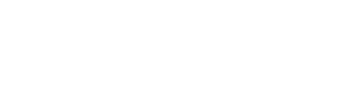 fct