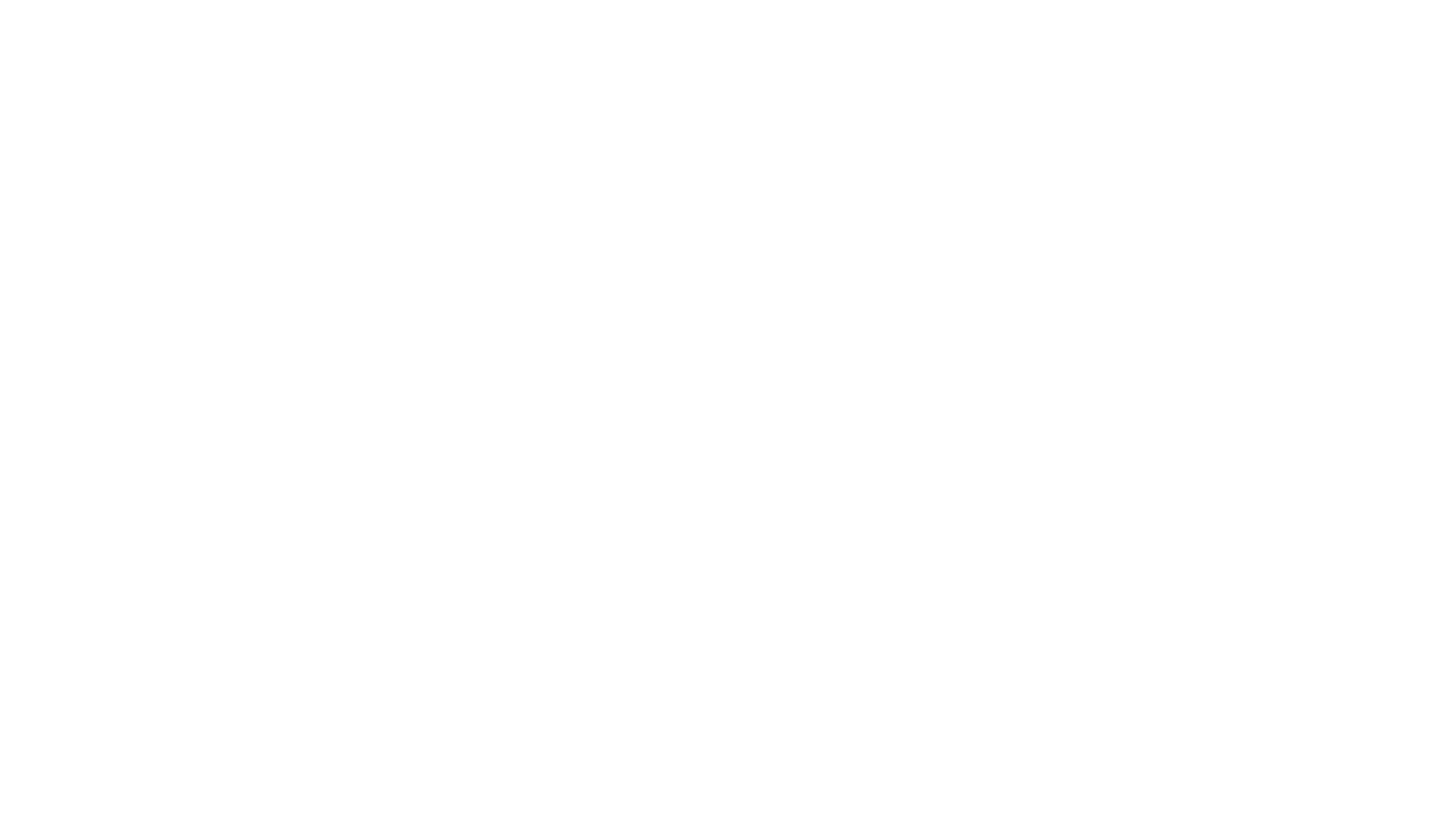 fct