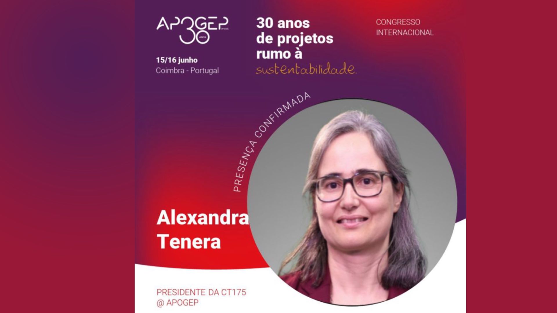 tenera-2