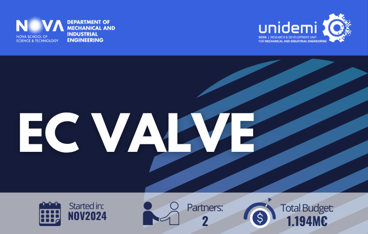 unidemi project(4)
