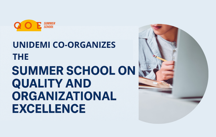 QOE Summer School(1)