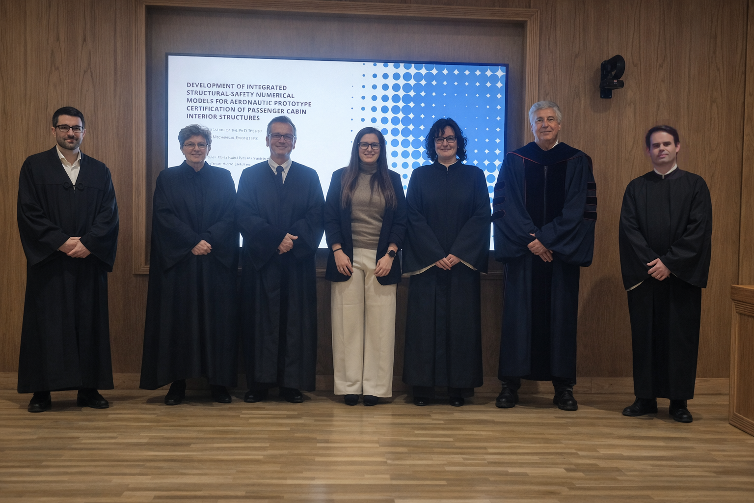 ChatGPT Image 16_12_2025, 12_36_54