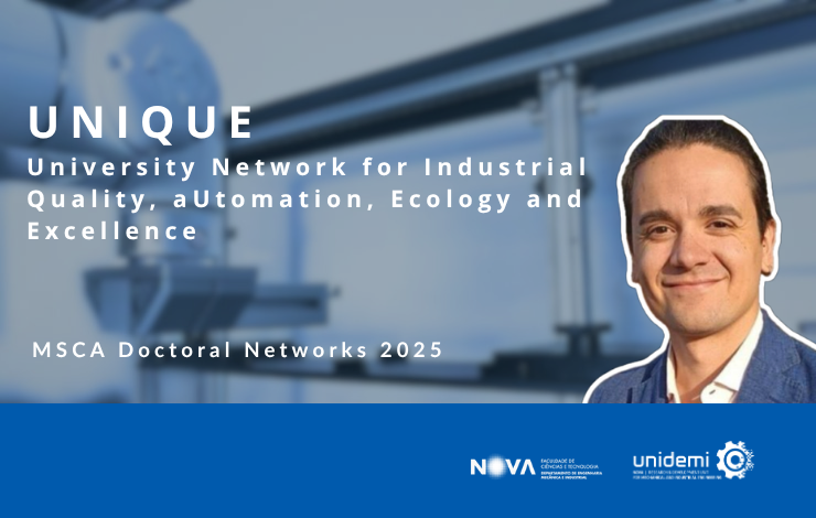 UNIQUE – MSCA 2025(2)