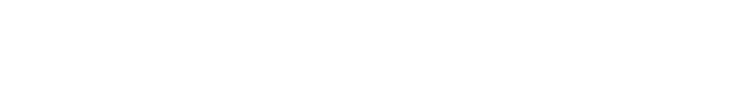 PRR República Portuguesa União Europeia