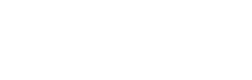 fct