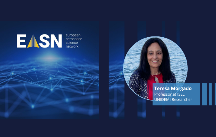 EASN
